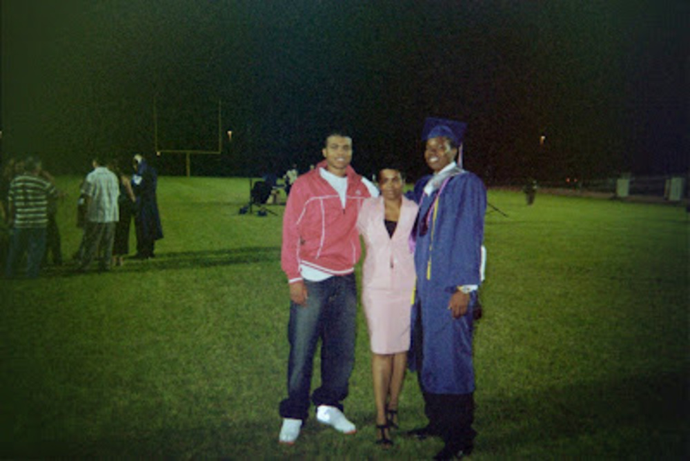 Meet your Posher, S.r. w